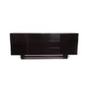 CONSOLES & CABINETS 14