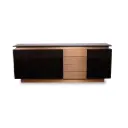 CONSOLES & CABINETS 15