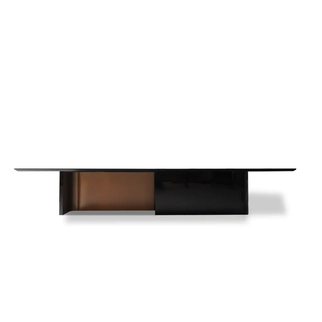 CONSOLES & CABINETS 16