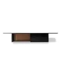 CONSOLES & CABINETS 16