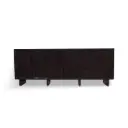 CONSOLES & CABINETS 17