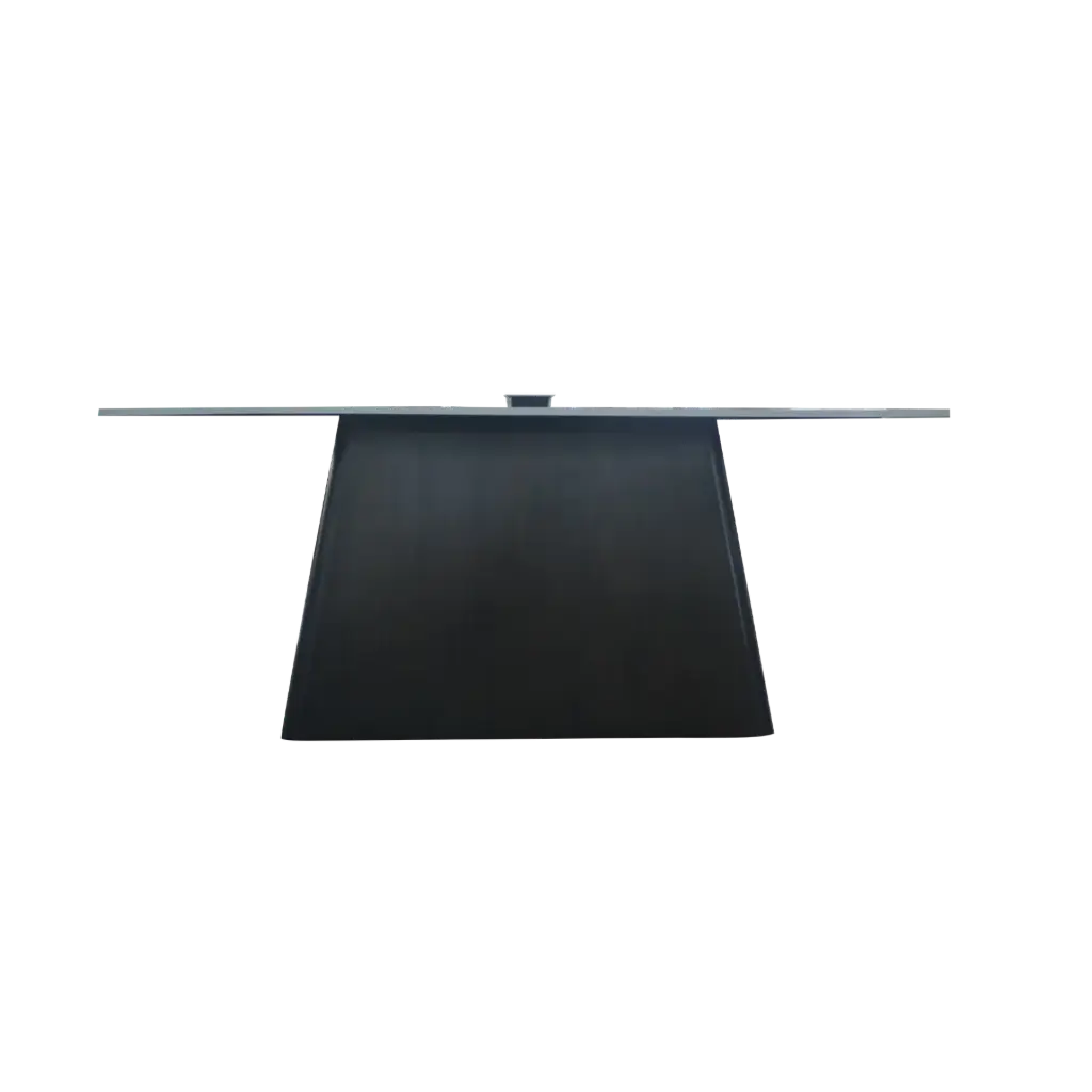 CONSOLES & CABINETS 21