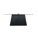 CONSOLES & CABINETS 21