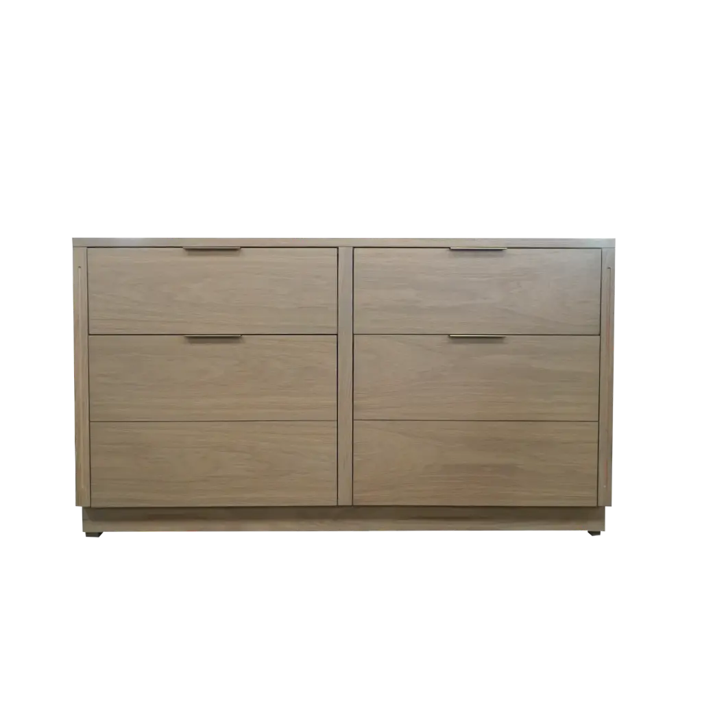 CONSOLES & CABINETS 26