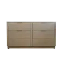 CONSOLES & CABINETS 26