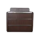 CONSOLES & CABINETS 28