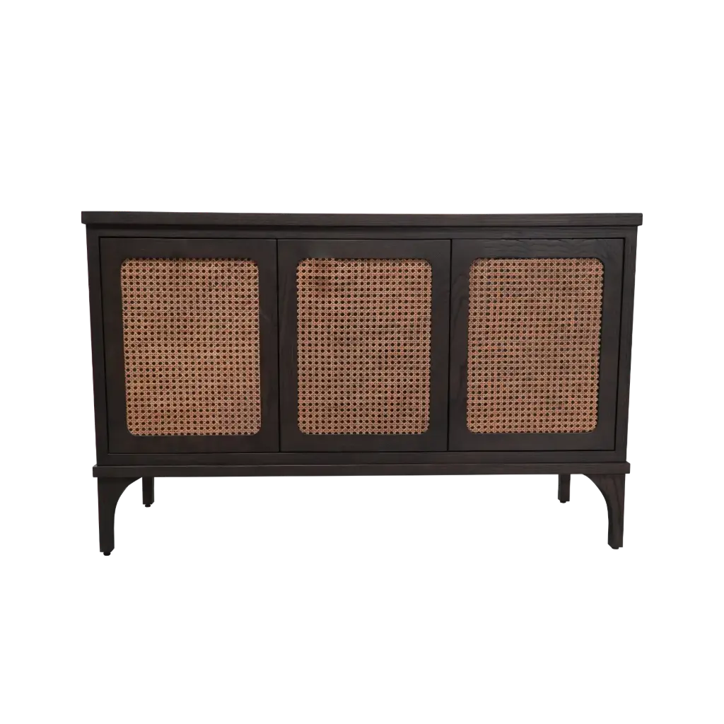 CONSOLES & CABINETS 30