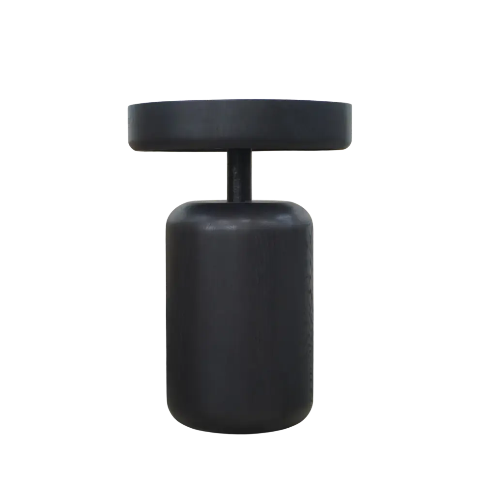 TABLES 01