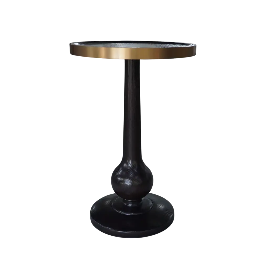 TABLES 02