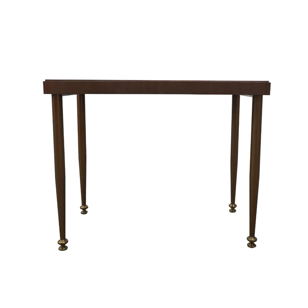 TABLES 03