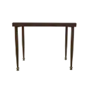 TABLES 03