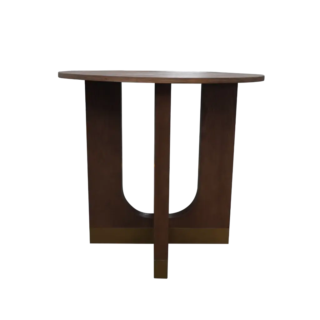 TABLES 04