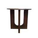 TABLES 04