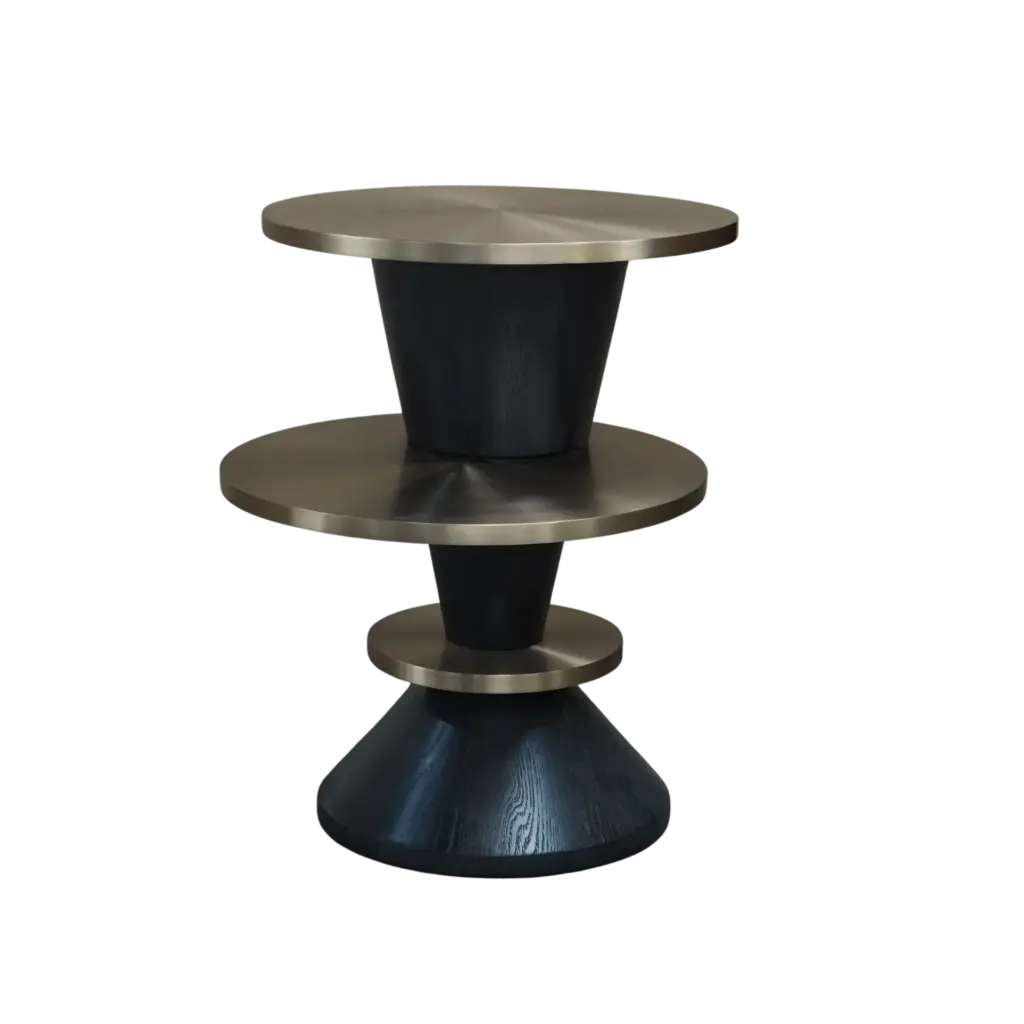 TABLES 05