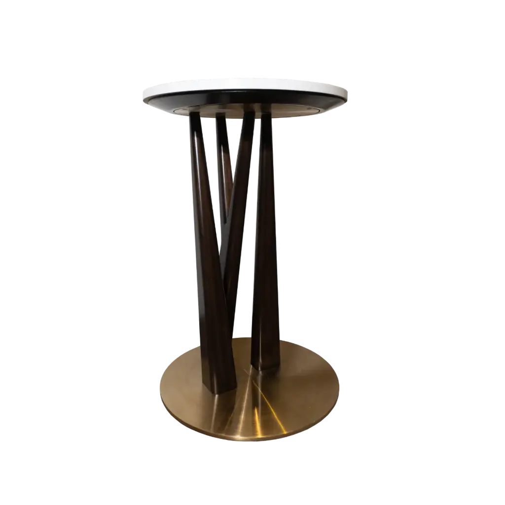 TABLES 06
