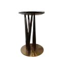 TABLES 06