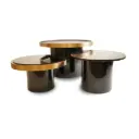 TABLES 07