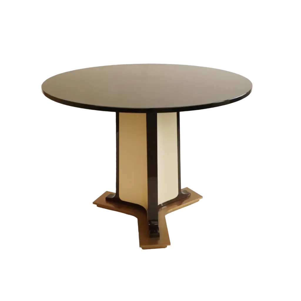 TABLES 08