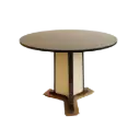 TABLES 08