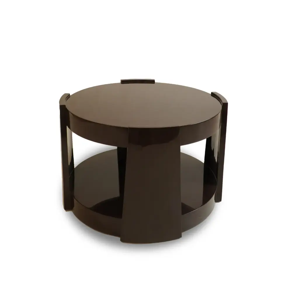TABLES 09