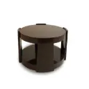 TABLES 09