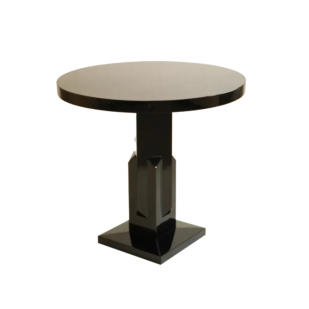 TABLES 10