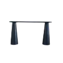 TABLES 15