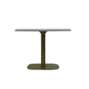 TABLES 16