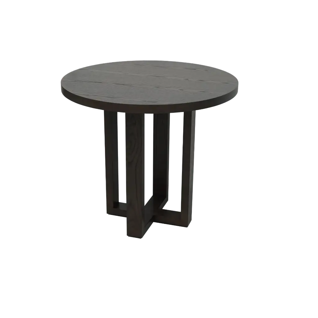 TABLES 18
