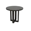 TABLES 18