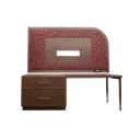 TV UNIT 01