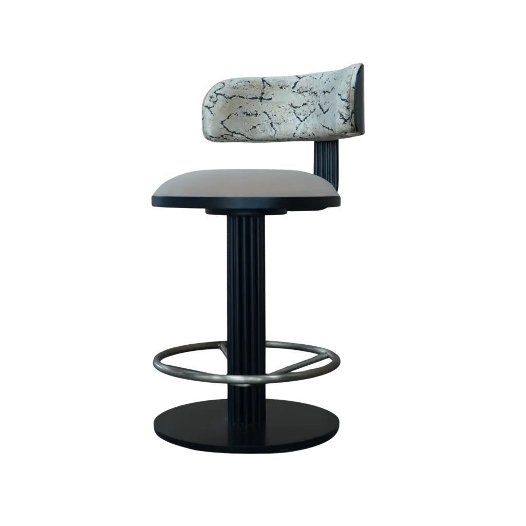 CHAIRS 01