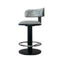 CHAIRS 01