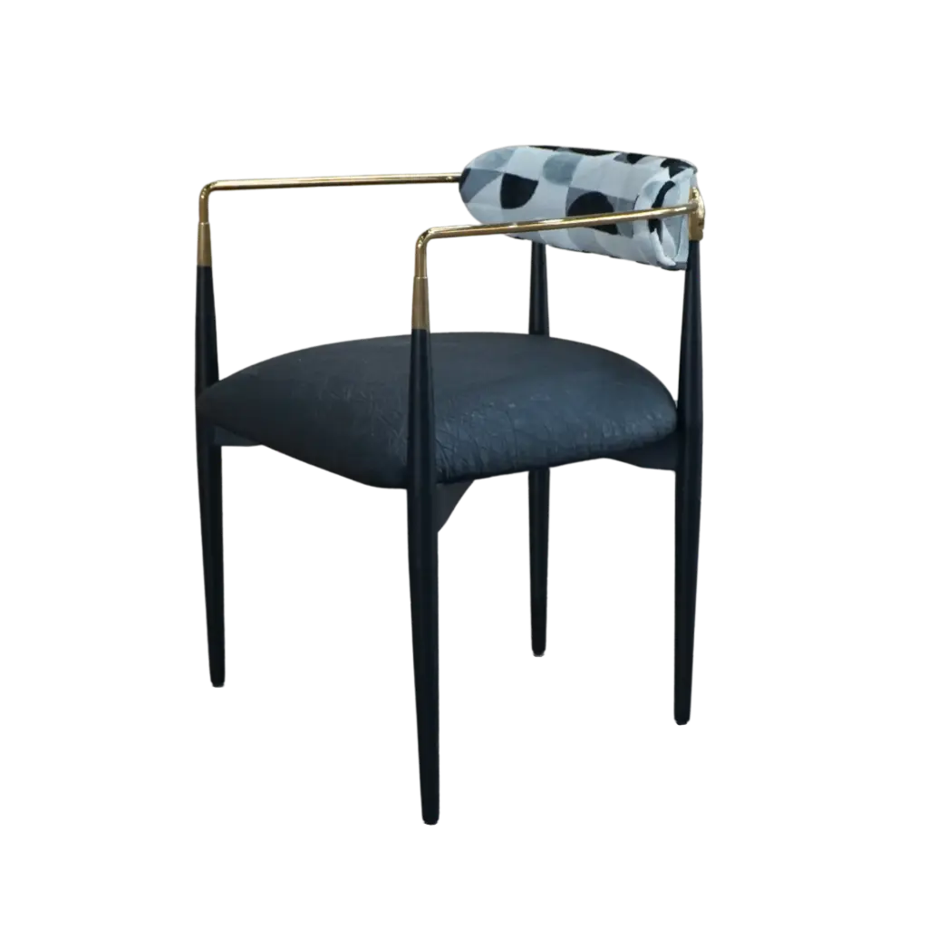 CHAIRS 02