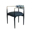 CHAIRS 02