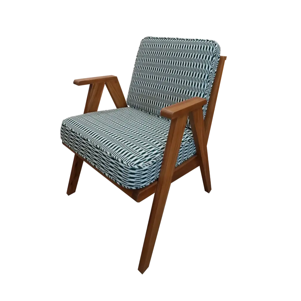 CHAIRS 03