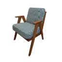 CHAIRS 03