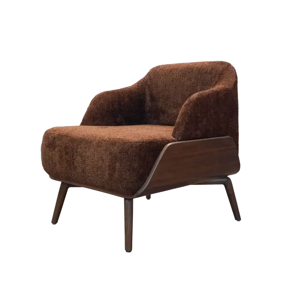 CHAIRS 04