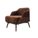 CHAIRS 04