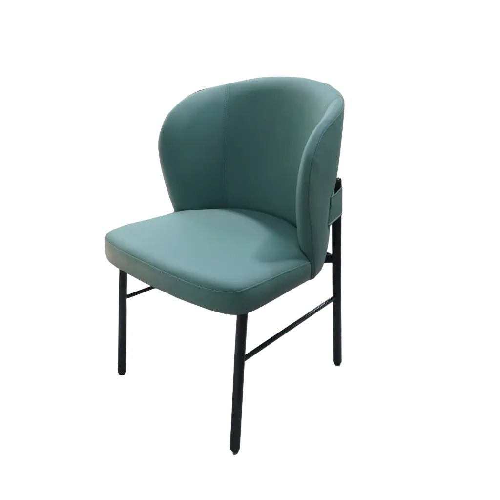 CHAIRS 05