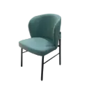 CHAIRS 05