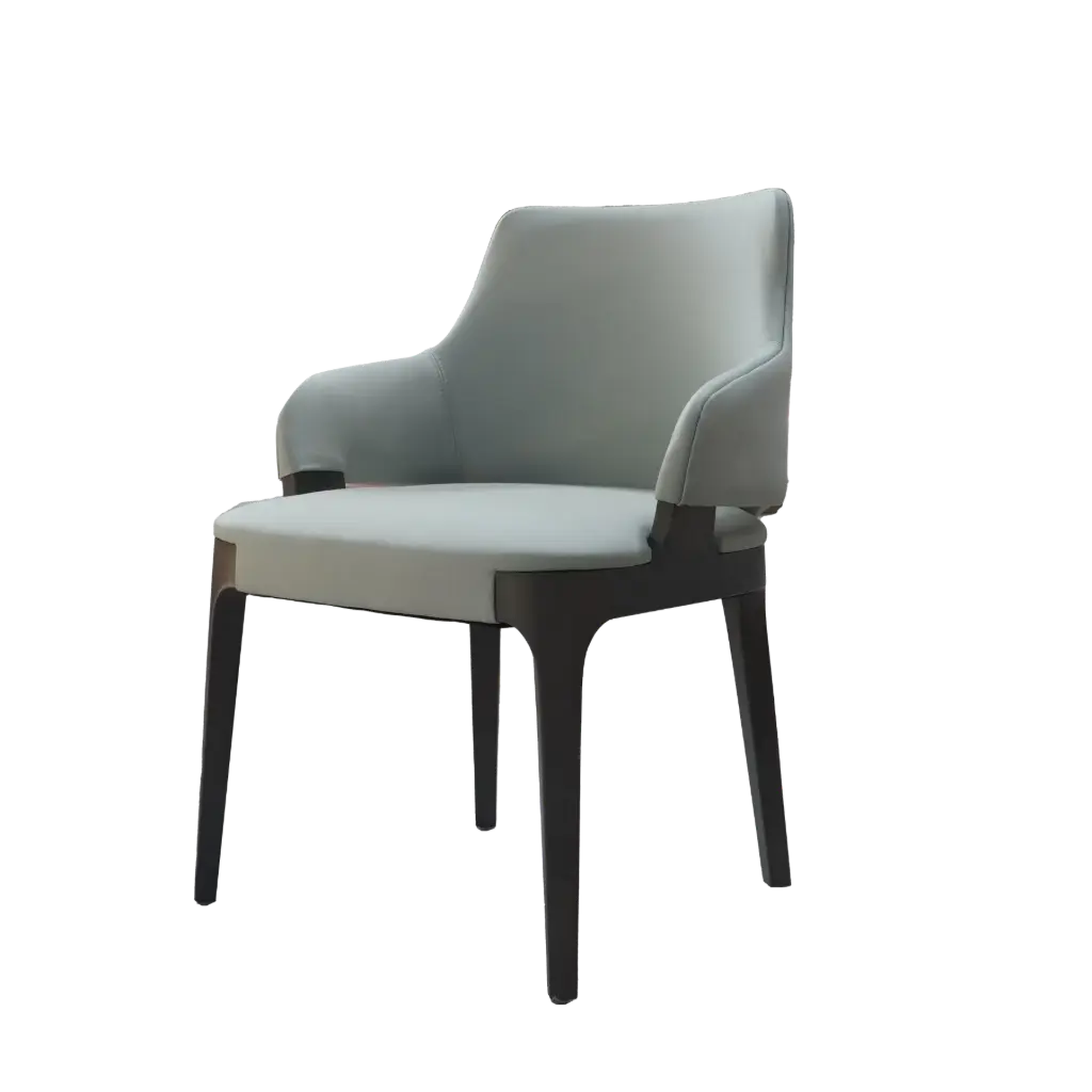 CHAIRS 06