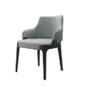 CHAIRS 06