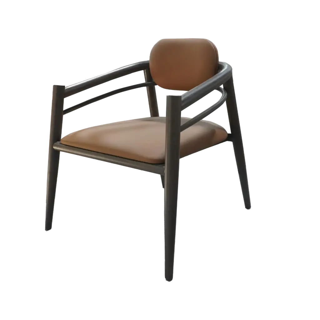 CHAIRS 07