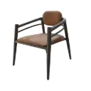 CHAIRS 07