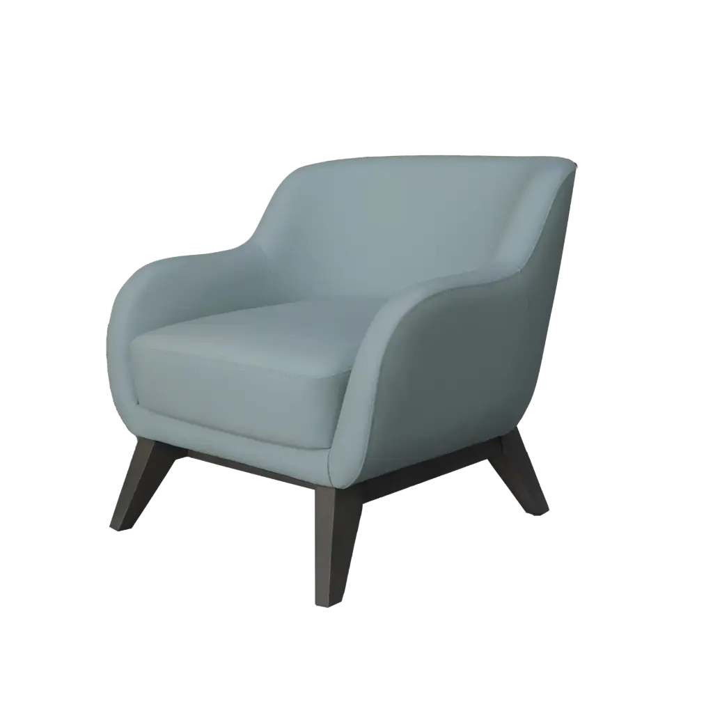 CHAIRS 08