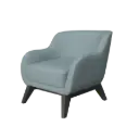 CHAIRS 08