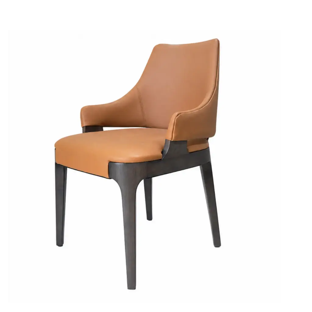 CHAIRS 09