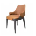 CHAIRS 09