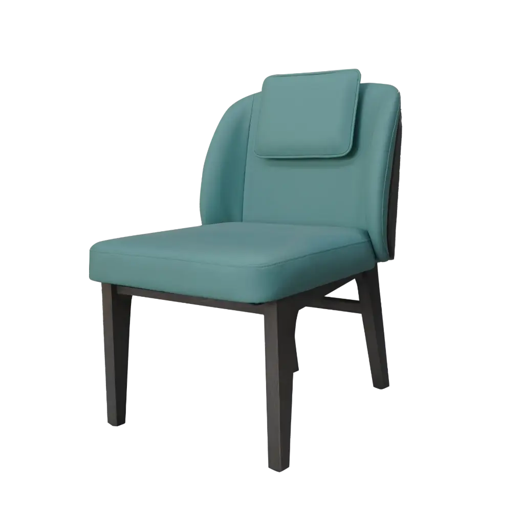 CHAIRS 10
